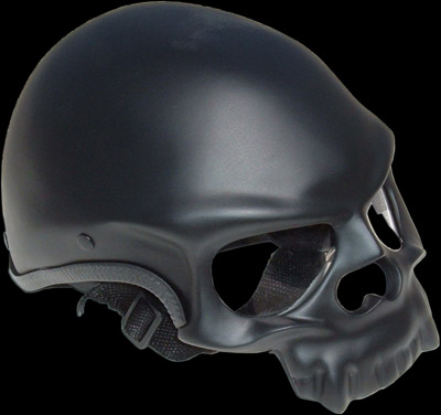 skullhelmet1.jpg