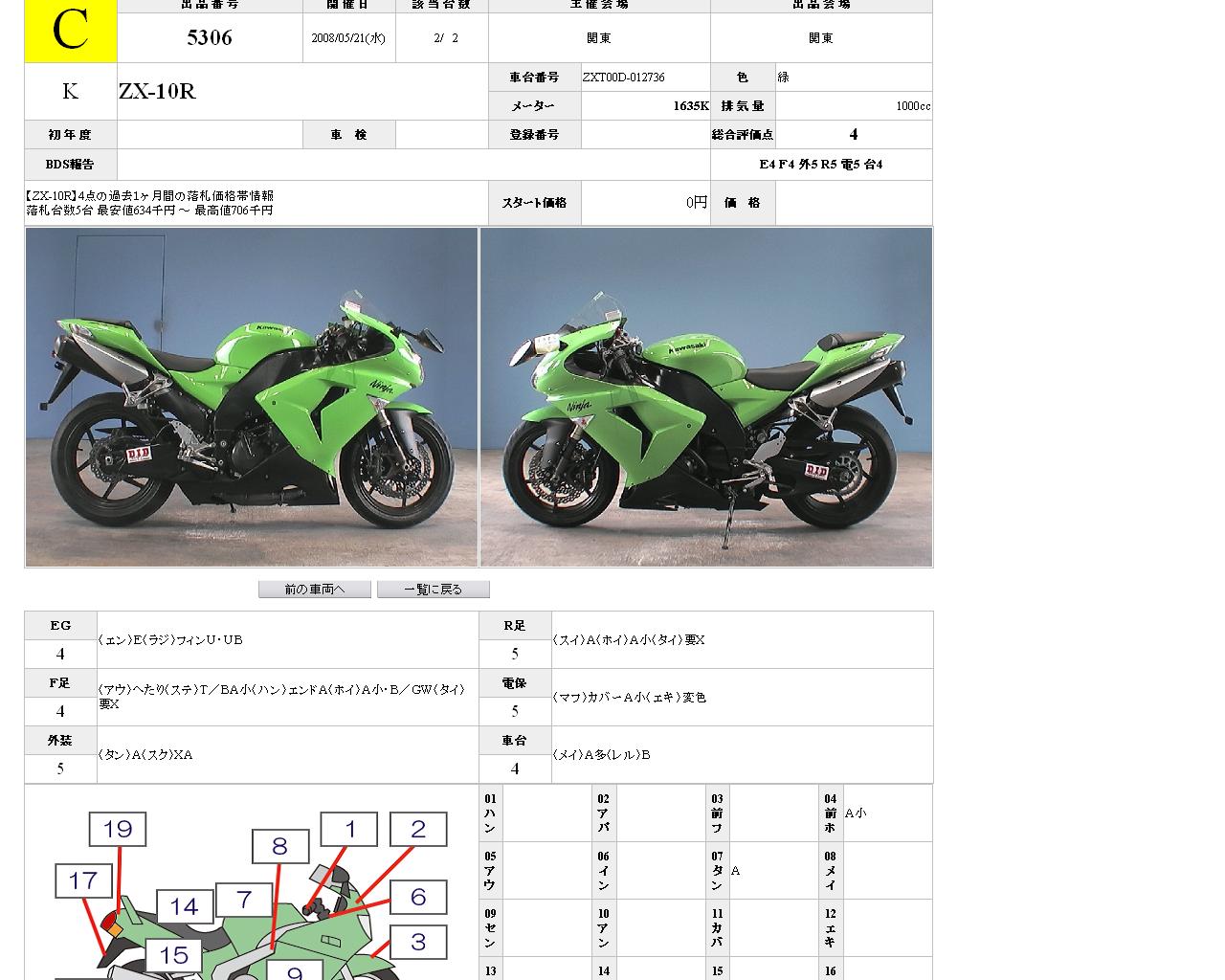 ZX-10R-5306.JPG