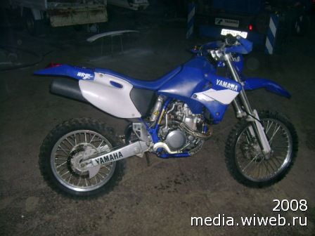 YAMAHA_WR400_1998_in1222342179-58297_drtxt.jpg