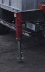 1195801177-2.gif