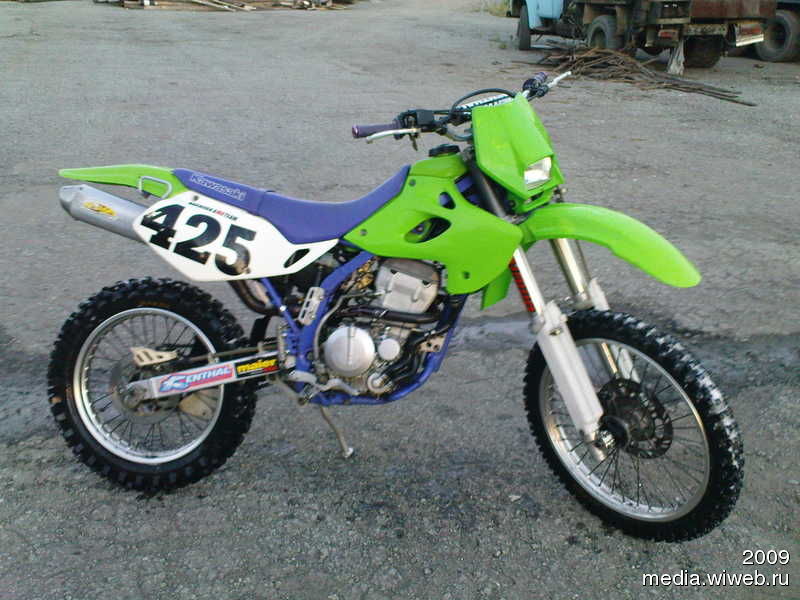 KAWASAKI_klx_1996_in1235357557-00925_drtxt.jpg