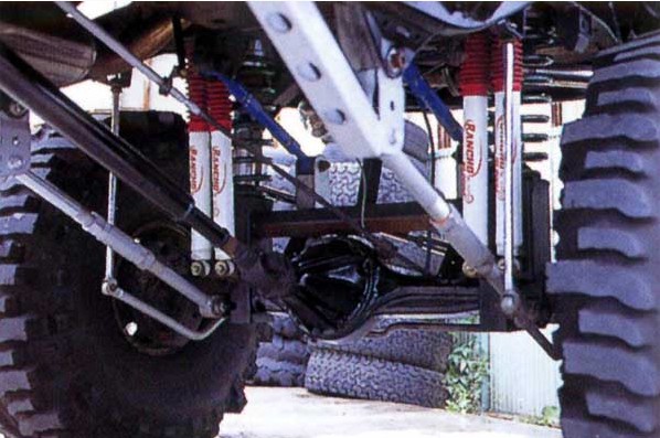 lc802.jpg