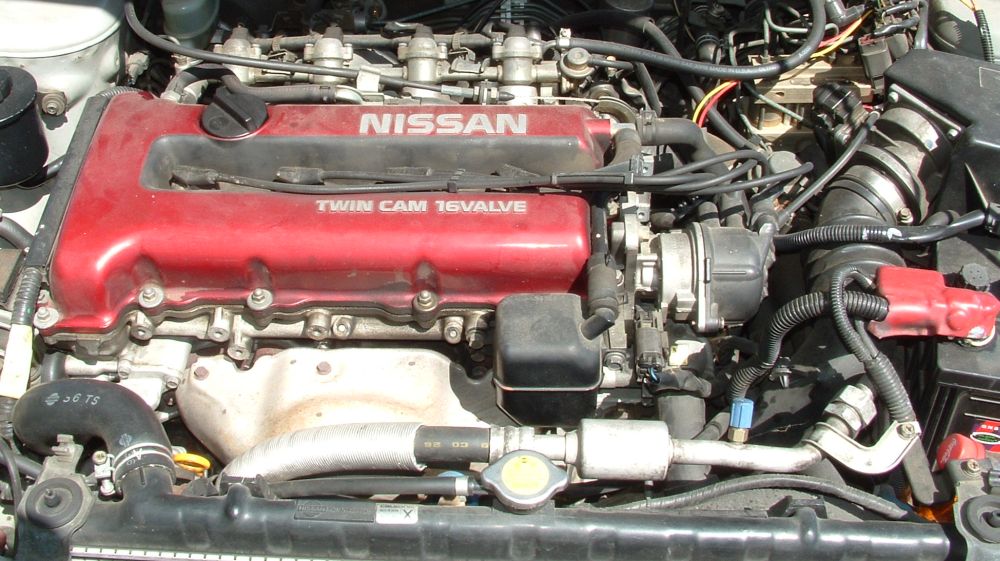 !!!Nissan_BLUEBIRD_SR20DET_U13.jpg