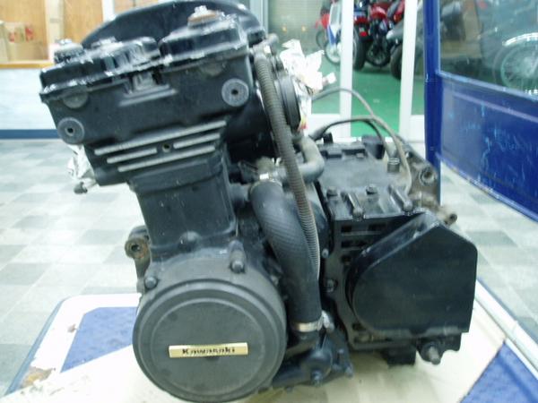 Engine- ZX400D.jpg