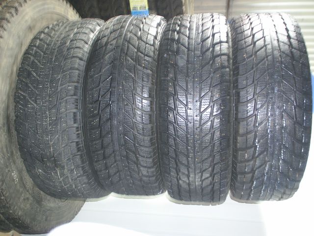S3010045.JPG