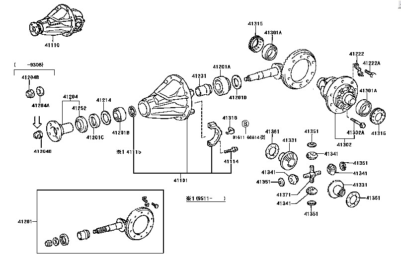 Rear Axle Hoising.jpg